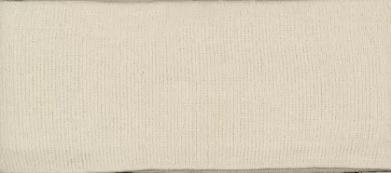 Everest Outdoor Mössor & Pannband<Basic Headband IVORY BEIGE