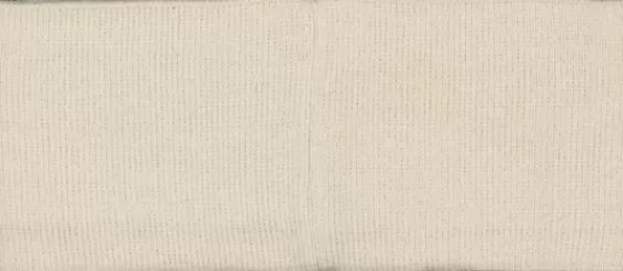 Everest Outdoor Mössor & Pannband<Basic Headband IVORY BEIGE