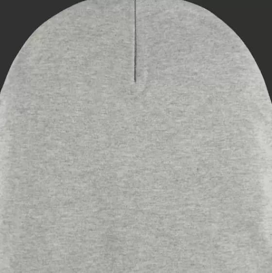Everest Outdoor Mössor & Pannband<Beanie GREY MELANGE