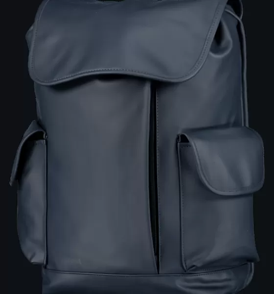 Everest Outdoor Ryggsäckar | Ryggsäckar<Daily Rucksack 20l NAVY