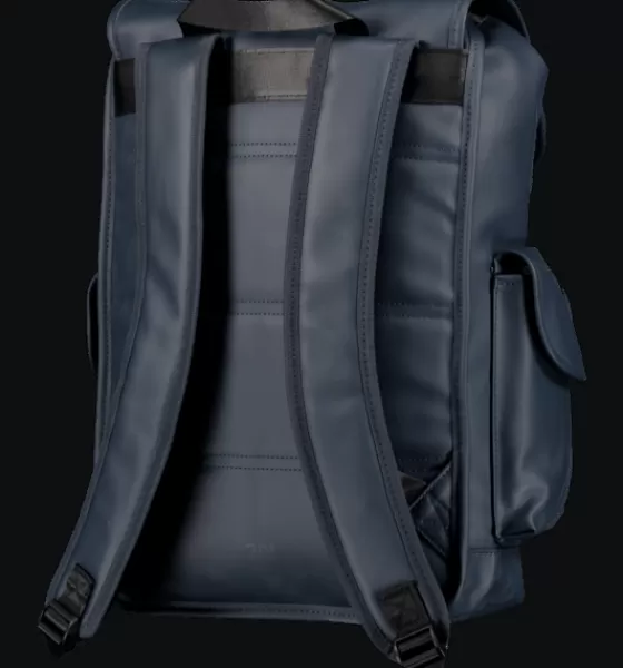 Everest Outdoor Ryggsäckar | Ryggsäckar<Daily Rucksack 20l NAVY