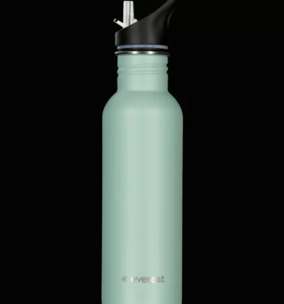 Everest Outdoor Kök & Utrustning<Drink Bottle 750 PISTACHIO GREEN