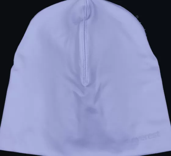 Everest Outdoor Mössor & Pannband<Frostisen Beanie LT LAVENDEL