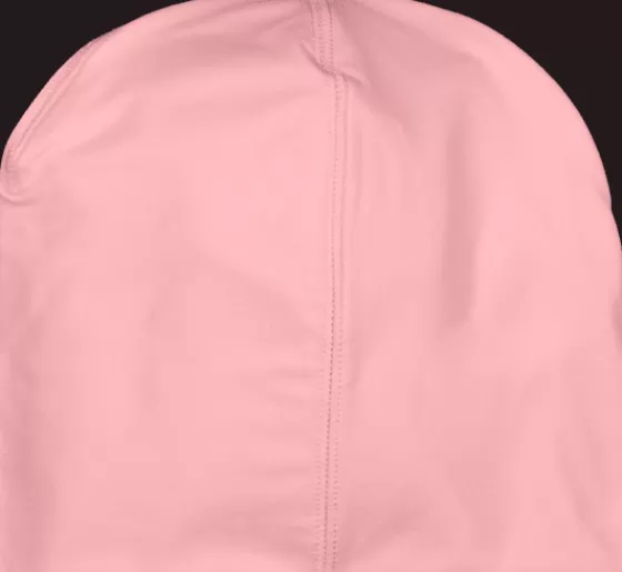 Everest Outdoor Mössor & Pannband<Frostisen Beanie BLOSSOM PINK