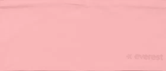 Everest Outdoor Mössor & Pannband<Frostisen Headband BLOSSOM PINK