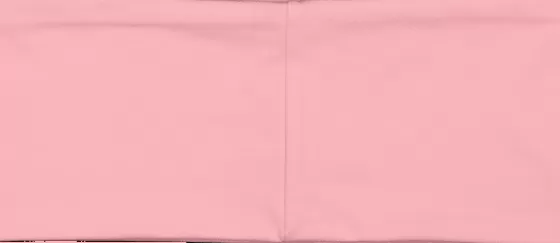 Everest Outdoor Mössor & Pannband<Frostisen Headband BLOSSOM PINK