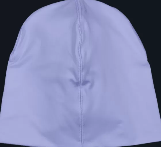 Everest Outdoor Mössor & Pannband | Mössor<J Frostisen Beanie LT LAVENDEL