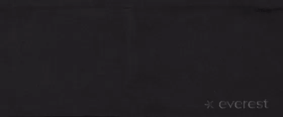 Everest Outdoor Mössor & Pannband | Mössor<J Frostisen Headband BLACK