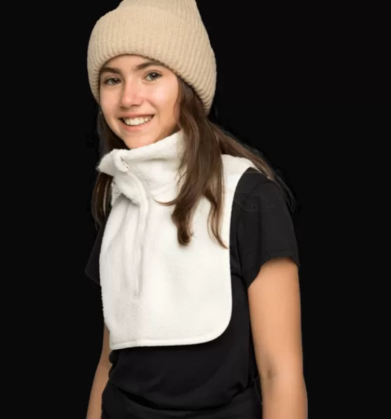 Everest Outdoor Mössor & Pannband | Mössor<J Heavy Knit Beanie BEIGE