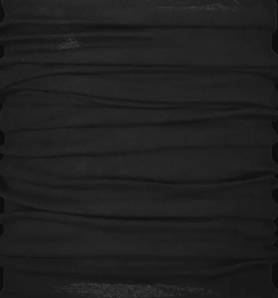 Everest Outdoor Halsduk | Halsdukar<J Multi Scarf BLACK