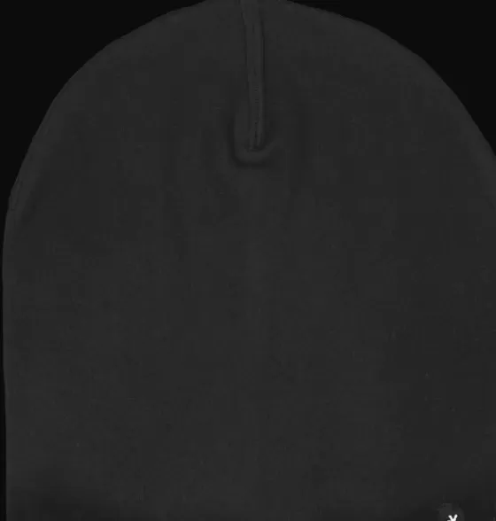 Everest Outdoor Mössor & Pannband | Mössor<J Play Hat BLACK