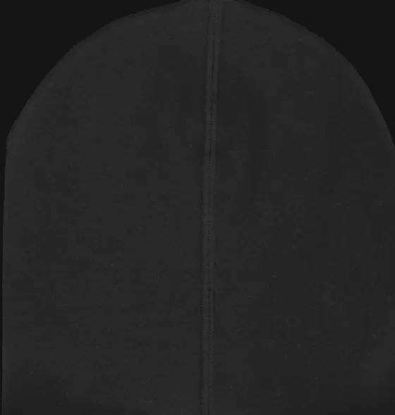 Everest Outdoor Mössor & Pannband | Mössor<J Play Hat BLACK