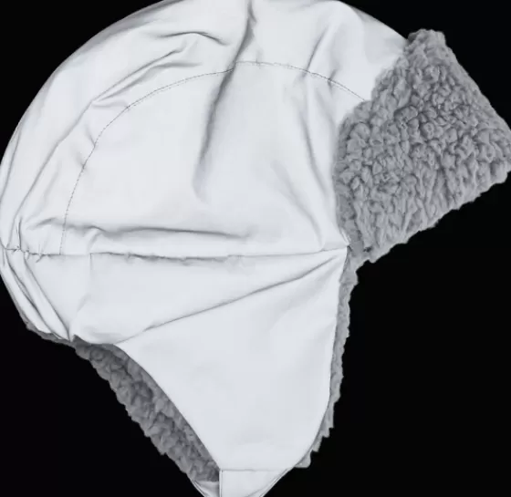 Everest Outdoor Mössor & Pannband | Mössor<K Scooter Hat REFLECTIVE