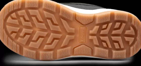 Everest Outdoor Vinterskor<K Snow Boot CHIMERA