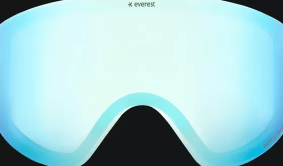Everest Outdoor Skidglasögon<Magnetic Allmountain Lens SUMMIT VISION